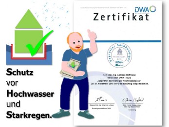 Quelle: www.hochwasser-pass.com